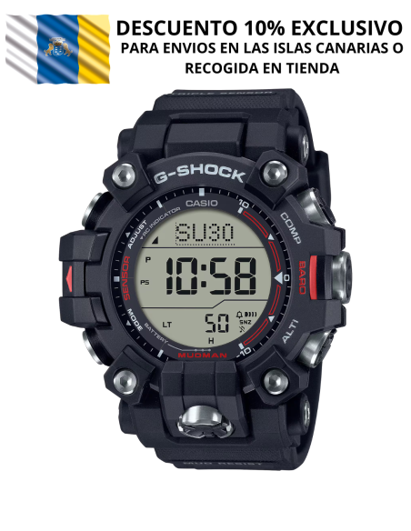 GW-9500-1AER