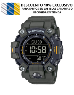 GW-9500-3AER