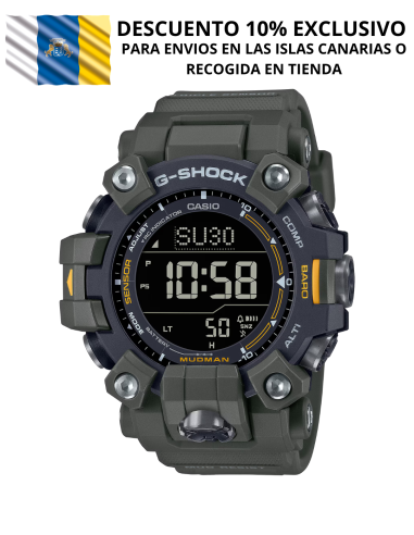 GW-9500-3AER