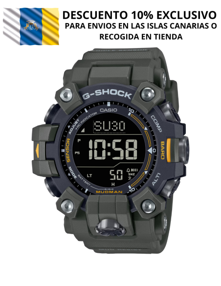 GW-9500-3AER