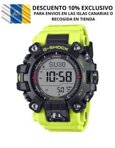GW-9500MRY-1A9ER