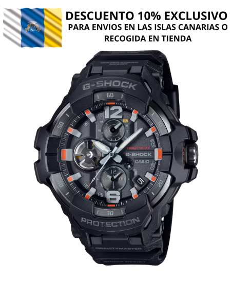 GR-B300-1A4ER