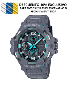 GR-B300-8A2ER