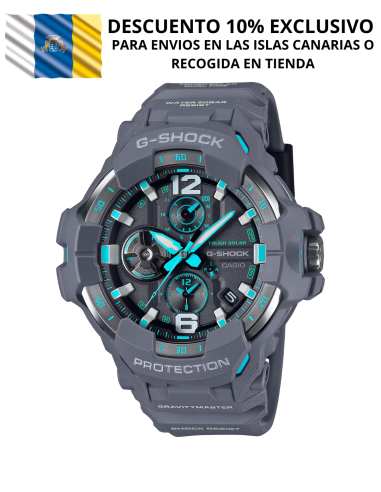 GR-B300-8A2ER