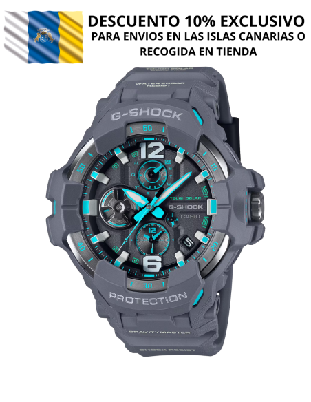 GR-B300-8A2ER