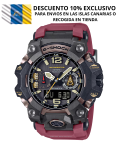 GWG-B1000-1A4ER