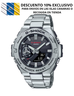 GST-B500D-1AER