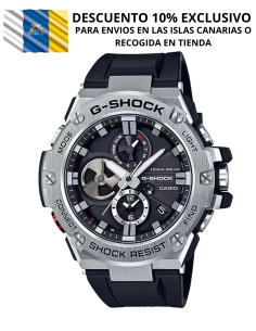 GST-B100-1A