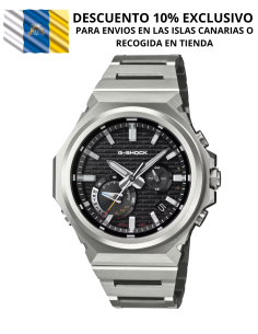 GST-B1000D-1AER