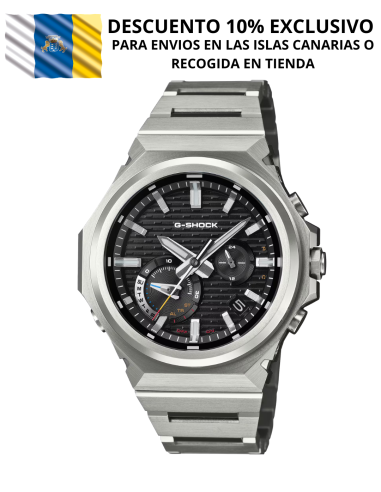 GST-B1000D-1AER