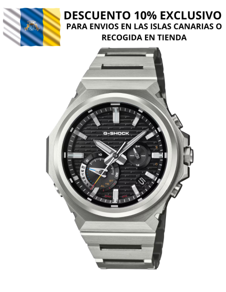 GST-B1000D-1AER
