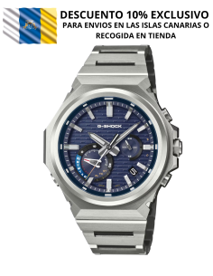 GST-B1000D-2AER