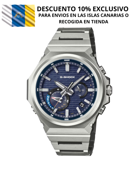 GST-B1000D-2AER