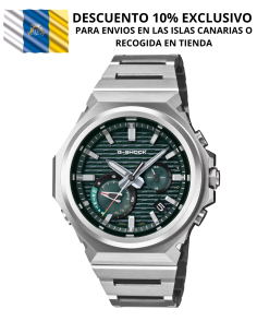 GST-B1000D-3AER
