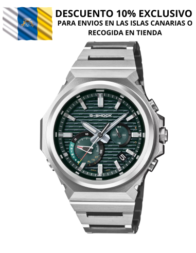 GST-B1000D-3AER