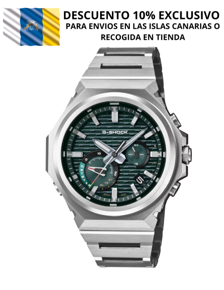 GST-B1000D-3AER