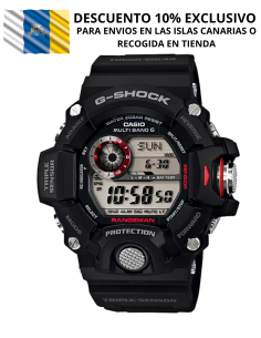 GW-9400-1E