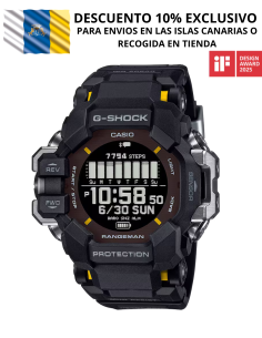 GPR-H1000-1ER