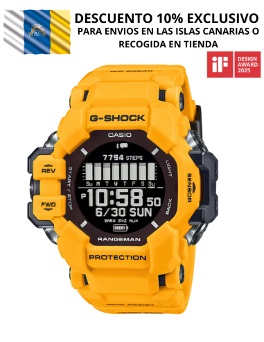 GPR-H1000-9ER