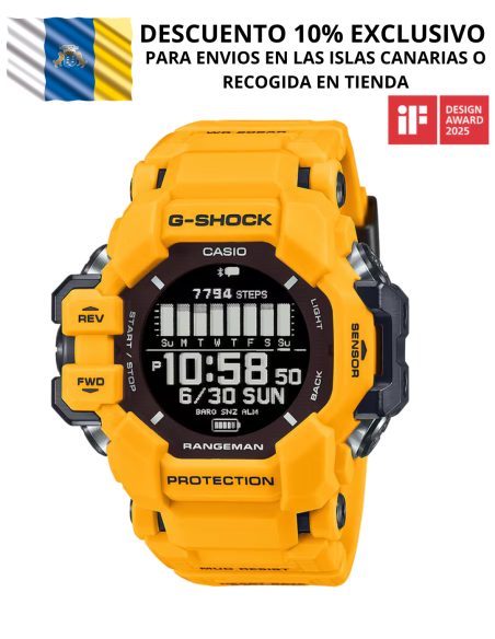 GPR-H1000-9ER