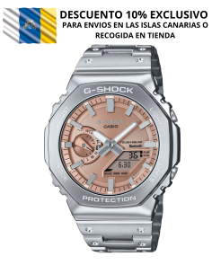 GM-B2100AD-5AER