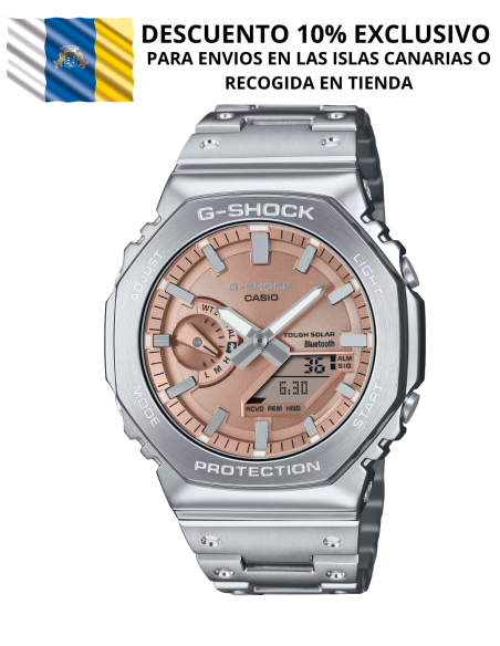 GM-B2100AD-5AER