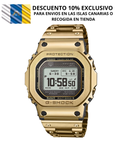 GMW-BZ5000GD-9ER