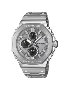 G-SHOCK Metal 2100 en Canarias | Reloj Casio Premium