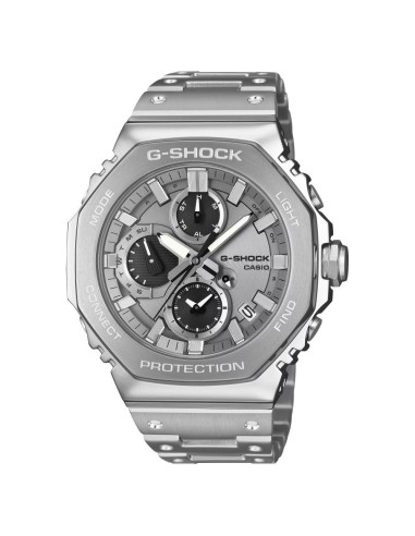 G-SHOCK Metal 2100 en Canarias | Reloj Casio Premium