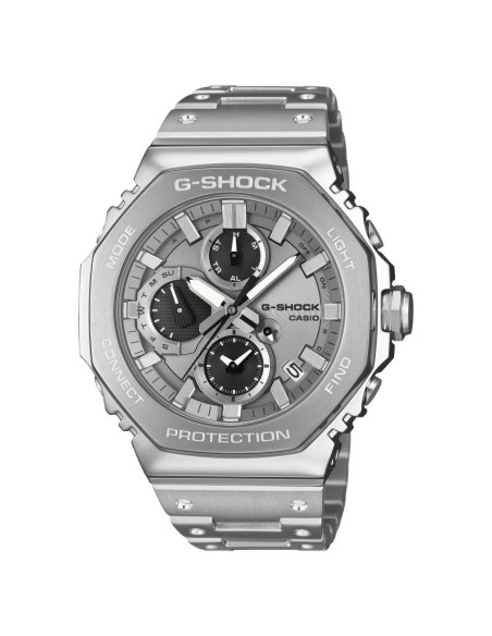 G-SHOCK Metal 2100 en Canarias | Reloj Casio Premium