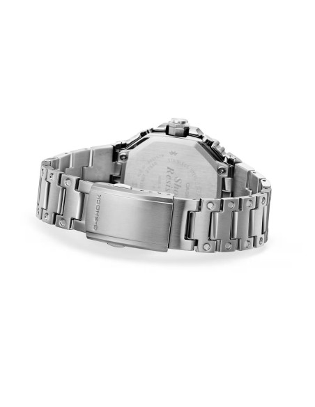 G-SHOCK Metal 2100 en Canarias | Reloj Casio Premium