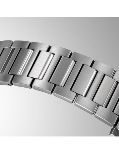 EDIFICE EQB-1300 | Cronógrafo Solar con Bluetooth®