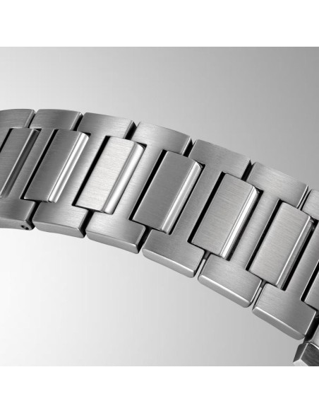 EDIFICE EQB-1300 | Cronógrafo Solar con Bluetooth®