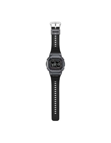 G-SHOCK G-LIDE | Reloj Deportivo Solar con Polar™