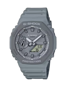 ga-2110et-8aer