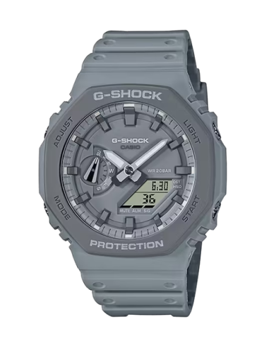 GA-2110SU-3AER