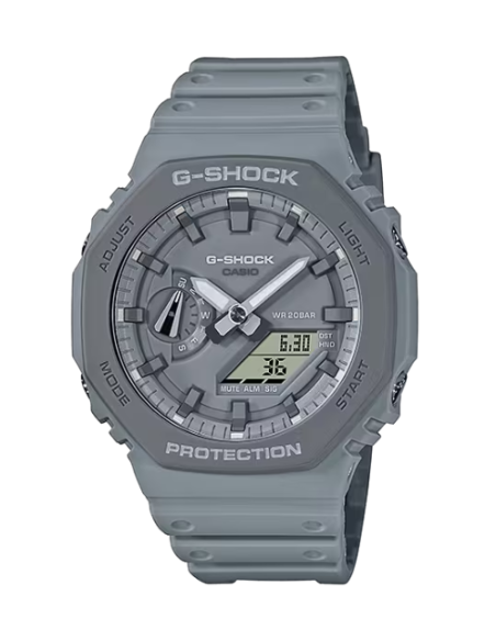 GA-2110SU-3AER