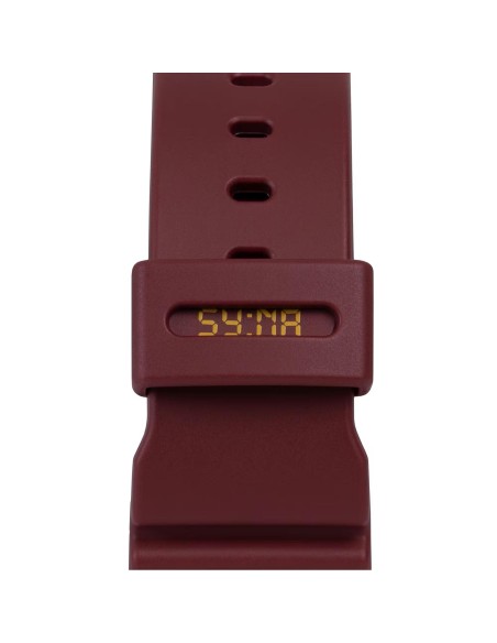 G-SHOCK DW-6900CC25-4ER x Syna | Edición Central Cee