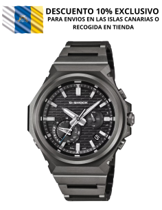 GST-B1000BD-1AER