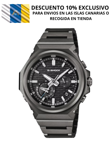 GST-B1000BD-1AER