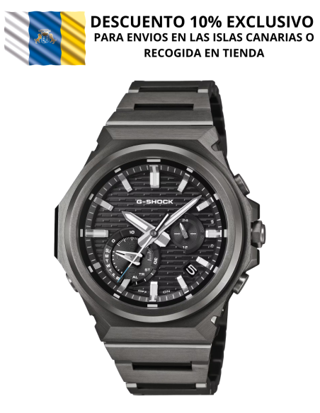 GST-B1000BD-1AER