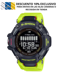 GBD-H2000-1A9ER