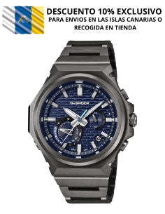GST-B1000BD-2AER