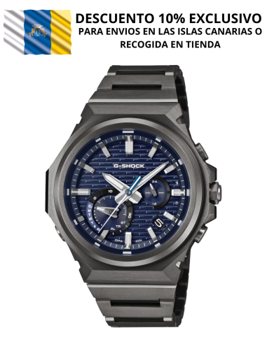 GST-B1000BD-2AER