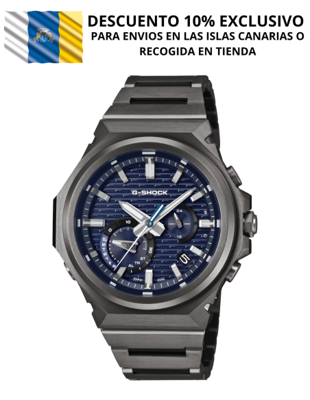 GST-B1000BD-2AER