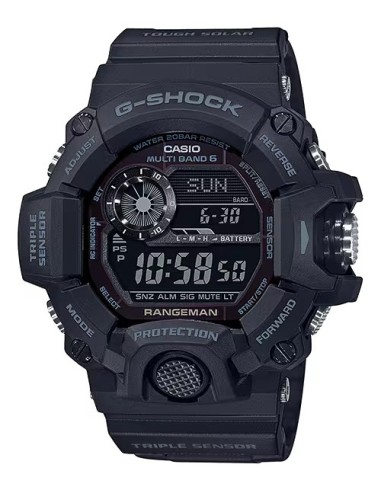 GW-9400-1E