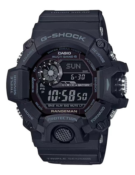 GW-9400-1E