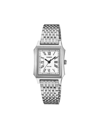Casio LTP-B190 | Classic, water-resistant ladies’ watch