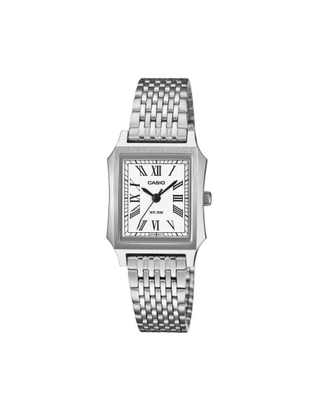 Casio LTP-B190 | Classic, water-resistant ladies’ watch