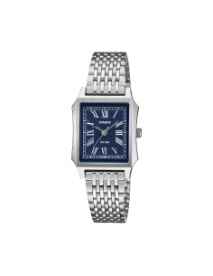Casio LTP-B190 | Reloj clásico femenino resistente al agua